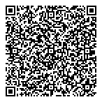 Hansler Smith Ltd QR Card