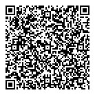 Dhl Global Mail QR Card