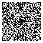 Jas C Norris  Son Ltd QR Card