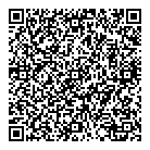 Master Mechanic QR Card