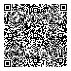 Canada Cartage System Ltd QR Card