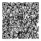 Lovejoy Canada QR Card