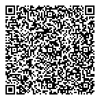 Peacock Manufacturing Ltd QR Card