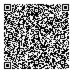 L K Specialties Inc QR Card