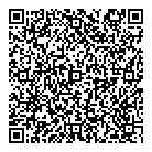 Newlyweds Foods QR Card