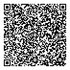 Gajmoti Of Canada QR Card