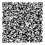 Voice Of The Martyrs Inc QR Card