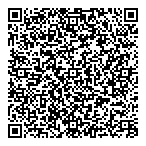 Tomken Business Park Ltd QR Card