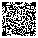 Ajm International Ltd QR Card