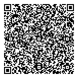 Pronto Italian Eatery  Ctrng QR Card