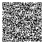 Century Paper Product Inc QR Card