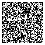 Bakhtar Kabab-Afghan Cuisine QR Card