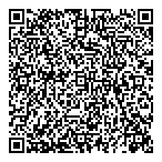 Reliance Carriers Inc QR Card