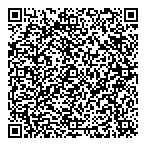 Everest Supply Inc QR Card