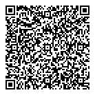 Wide Scan Inc QR Card