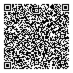 Abc Plastic Moulding QR Card