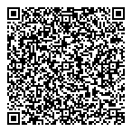 Sealco Manufacturing Inc QR Card