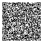 City Electric Supply QR Card