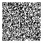 Brandon Gate Variety QR Card Brandon Gate Variety QR Card