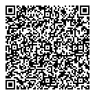 M-Tech Motors QR Card