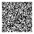 Dynapole QR Card