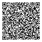 Sun's Business Supplies Inc QR Card