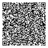 Msc Morayo Services Canada Ltd QR Card