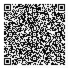 Msdm Management QR Card