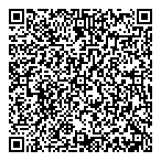 Canada Worldwide Services QR Card