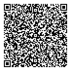 A  R Plaster Design QR Card