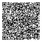 Rai Auto Collision QR Card