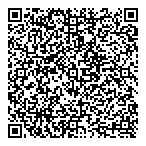 In-House Solutions QR Card