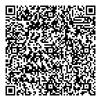 Mississauga Sweets QR Card