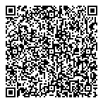 V F Canada Inc QR Card