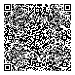 Eco Resource Management Inc QR Card