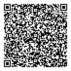Universal Machine Services QR Card