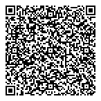 C S World Cargo Inc QR Card