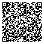 Cascades Containerboard QR Card