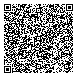 Southwest Transportation Services QR Card