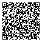 Iamaw QR Card