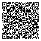 Hans Dairy Inc QR Card