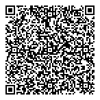 Ibl Structural Steel Ltd QR Card