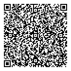 M M Sales Administratix QR Card