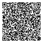 Right-Tech Auto Services QR Card