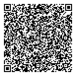 Lifetime Financial Services Ltd QR Card