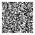 Canam QR Card