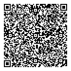 Surgically Clean Air QR Card