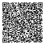 Ren Wil Pictures Inc QR Card