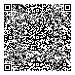 Ontario General Contractors QR Card