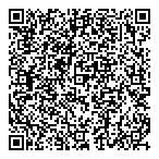 Barudan Canada Inc QR Card